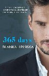 365 Days - Lipinska Blanka
