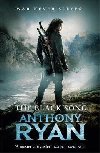 The Black Song - Ryan Anthony