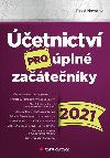 etnictv pro pln zatenky 2021 - Pavel Novotn