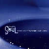 Soul - Trent Reznor