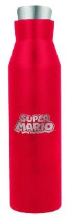 Nerezov termo lhev Diabolo - Super Mario 580 ml - neuveden