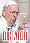 Papež diktátor - Colonna Marcantonio