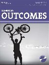 Outcomes Elementary Workbook with Key and CD - Dellar Hugh, Walkley Andrew
