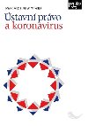 stavn prvo a koronavirus - Marek Anto; Jan Wintr
