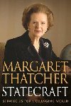 Statecraft - Thatcherov Margaret