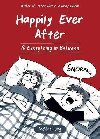 Happily Ever After & Everything In Between - Tung Debbie