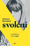 Svolen - Vanessa Springora
