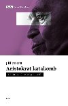Aristokrat katakomb - K životu a dílu Zdeňka Rotrekla - Jiří Zizler