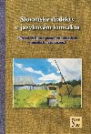 Slovansk dialekty v jazykovm kontaktu - Mirosaw  Jankowiak