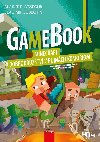 Gamebook: Minecraft - dobrodrustv v ruinch Komoriom - Puyssgur Alain T.