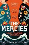 The Mercies - Hargrave Kiran Millwood