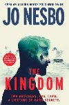 The Kingdom - Nesbo Jo