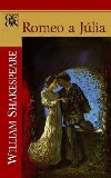 Romeo a Jlia (slovensky) - Shakespeare William