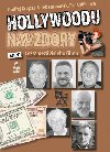 Hollywoodu navzdory - Cesta nezvislho filmu - Ondej Krejcar; Vtek Formnek; Eva Cslleov