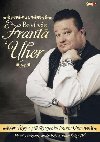 Bav Vs Franta Uher - DVD - Uher Frantiek