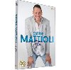 Tu - CD + DVD - Mattioli Davide
