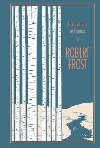 A Collection of Poems by Robert Frost - Frost Robert