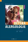 Dtsk alergologie - Vt Petr
