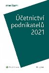 MERITUM etnictv podnikatel 2021 - Ji Strouhal; Ivan Brychta; Miroslav Bulla