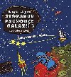 Stopav prvodce Galaxi 3. - Douglas Adams