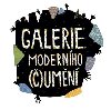 Galerie modernho ()umn - Patricie Kavlkov,Helena estkov