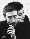 John & Yoko/Plastic Ono Band - Lennon John