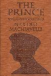 The Prince and Other Writings - Machiavelli Niccolo