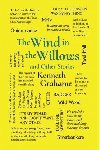 The Wind in the Willows and Other Stories - Grahame Kenneth