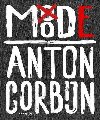 MOOD / MODE - Corbijn Anton