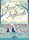 Anne of Ingleside - Montgomeryov Lucy Maud