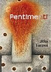 Pentimenti - Jitka Fialov