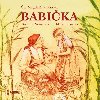 Babika - audioknihovna - Nmcov Boena, Frstov Mla