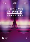 etnictv ve svtle judikatury - Dana Brkov,Andrea Hemanov,Ivana Mauricov