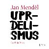 Uprdelismus - audioknihovna - Jan Mendl; Filip varc