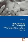 NIDCAP/WEFIB: und die Evaluierung des Implementierungsprozesses von WEFIB an den neonatologischen Stationen im Wiener AKH - Tesch Barbara