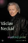 Mdlov princ - Vclav Neck