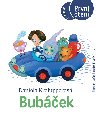 Bubek - Daniela Krolupperov