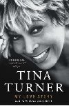 My Love Story - Turner Tina