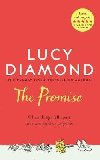The Promise - Diamond Lucy