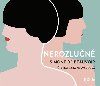 Nerozlun - audioknihovna - de Beauvoir Simone