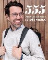 555 - Výlety s Gastromapou Lukáše Hejlíka - Lukáš Hejlík