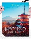 Japonsko plnými doušky - kolektiv autorů