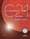 C21 - 4 English for the 21st Century Coursebook (and downloadable audio) - Hughes Jake