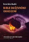 Bible duevnho obrozen - Ervin Idris Beshir