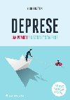 Deprese - Jak pomoci a neztratit sm sebe - Buijssen Huub