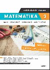 Matematika 2 pro stedn odborn uilit uitelsk verze - Kateina Markov; Lenka Maclkov