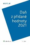 Da z pidan hodnoty 2021 - Zdeka Hukov