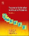 Parameter Estimation and Inverse Problems - Aster Richard C.