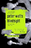 Blindsight - Watts Peter