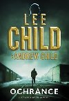 Ochránce - Andrew Child; Lee Child